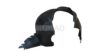 BUGIAD BSP24114 Panelling, mudguard